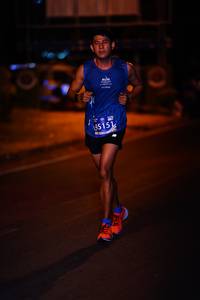 BIB: 5184
                            <button type="button" onclick="openModal(10451562)" class="btn btn-primary btn-sm float-right btn-popup" data-toggle="modal" data-target=".modal-high-quality">
                        <i class="fas fa-shopping-cart"></i> Add to Cart
                    </button>
                                            <button type="button" onclick="isThisMe(10451562, true)" class="btn btn-success btn-sm float-right btn-popup btn-isme hidden" data-toggle="tooltip" data-placement="bottom" title="นี่คือรูปของคุณใช่ไหม คลิกที่นี่เพื่อเอาเข้าอัลบั้ม">
                        <i class="fas fa-plus"></i> Add to album
                    </button>
                    <button type="button" onclick="isThisMe(10451562, false)" class="btn btn-warning btn-sm float-right btn-popup btn-isnotme hidden">
                        <i class="fas fa-ban"></i> Remove from album
                    </button>