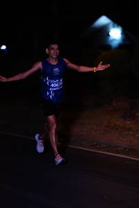 BIB: 50041
                            <button type="button" onclick="openModal(10449064)" class="btn btn-primary btn-sm float-right btn-popup" data-toggle="modal" data-target=".modal-high-quality">
                        <i class="fas fa-shopping-cart"></i> Add to Cart
                    </button>
                                            <button type="button" onclick="isThisMe(10449064, true)" class="btn btn-success btn-sm float-right btn-popup btn-isme hidden" data-toggle="tooltip" data-placement="bottom" title="นี่คือรูปของคุณใช่ไหม คลิกที่นี่เพื่อเอาเข้าอัลบั้ม">
                        <i class="fas fa-plus"></i> Add to album
                    </button>
                    <button type="button" onclick="isThisMe(10449064, false)" class="btn btn-warning btn-sm float-right btn-popup btn-isnotme hidden">
                        <i class="fas fa-ban"></i> Remove from album
                    </button>