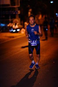 BIB: 53320
                            <button type="button" onclick="openModal(10490910)" class="btn btn-primary btn-sm float-right btn-popup" data-toggle="modal" data-target=".modal-high-quality">
                        <i class="fas fa-shopping-cart"></i> Add to Cart
                    </button>
                                            <button type="button" onclick="isThisMe(10490910, true)" class="btn btn-success btn-sm float-right btn-popup btn-isme hidden" data-toggle="tooltip" data-placement="bottom" title="นี่คือรูปของคุณใช่ไหม คลิกที่นี่เพื่อเอาเข้าอัลบั้ม">
                        <i class="fas fa-plus"></i> Add to album
                    </button>
                    <button type="button" onclick="isThisMe(10490910, false)" class="btn btn-warning btn-sm float-right btn-popup btn-isnotme hidden">
                        <i class="fas fa-ban"></i> Remove from album
                    </button>