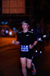 BIB: 591
                            <button type="button" onclick="openModal(10456004)" class="btn btn-primary btn-sm float-right btn-popup" data-toggle="modal" data-target=".modal-high-quality">
                        <i class="fas fa-shopping-cart"></i> Add to Cart
                    </button>
                                            <button type="button" onclick="isThisMe(10456004, true)" class="btn btn-success btn-sm float-right btn-popup btn-isme hidden" data-toggle="tooltip" data-placement="bottom" title="นี่คือรูปของคุณใช่ไหม คลิกที่นี่เพื่อเอาเข้าอัลบั้ม">
                        <i class="fas fa-plus"></i> Add to album
                    </button>
                    <button type="button" onclick="isThisMe(10456004, false)" class="btn btn-warning btn-sm float-right btn-popup btn-isnotme hidden">
                        <i class="fas fa-ban"></i> Remove from album
                    </button>