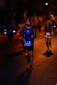 BIB: 52493
                            <button type="button" onclick="openModal(10487723)" class="btn btn-primary btn-sm float-right btn-popup" data-toggle="modal" data-target=".modal-high-quality">
                        <i class="fas fa-shopping-cart"></i> Add to Cart
                    </button>
                                            <button type="button" onclick="isThisMe(10487723, true)" class="btn btn-success btn-sm float-right btn-popup btn-isme hidden" data-toggle="tooltip" data-placement="bottom" title="นี่คือรูปของคุณใช่ไหม คลิกที่นี่เพื่อเอาเข้าอัลบั้ม">
                        <i class="fas fa-plus"></i> Add to album
                    </button>
                    <button type="button" onclick="isThisMe(10487723, false)" class="btn btn-warning btn-sm float-right btn-popup btn-isnotme hidden">
                        <i class="fas fa-ban"></i> Remove from album
                    </button>