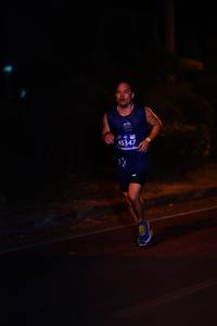 BIB: 51929, 51053
                            <button type="button" onclick="openModal(10475442)" class="btn btn-primary btn-sm float-right btn-popup" data-toggle="modal" data-target=".modal-high-quality">
                        <i class="fas fa-shopping-cart"></i> Add to Cart
                    </button>
                                            <button type="button" onclick="isThisMe(10475442, true)" class="btn btn-success btn-sm float-right btn-popup btn-isme hidden" data-toggle="tooltip" data-placement="bottom" title="นี่คือรูปของคุณใช่ไหม คลิกที่นี่เพื่อเอาเข้าอัลบั้ม">
                        <i class="fas fa-plus"></i> Add to album
                    </button>
                    <button type="button" onclick="isThisMe(10475442, false)" class="btn btn-warning btn-sm float-right btn-popup btn-isnotme hidden">
                        <i class="fas fa-ban"></i> Remove from album
                    </button>