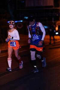 BIB: 52568, 5243, 50751
                            <button type="button" onclick="openModal(10488399)" class="btn btn-primary btn-sm float-right btn-popup" data-toggle="modal" data-target=".modal-high-quality">
                        <i class="fas fa-shopping-cart"></i> Add to Cart
                    </button>
                                            <button type="button" onclick="isThisMe(10488399, true)" class="btn btn-success btn-sm float-right btn-popup btn-isme hidden" data-toggle="tooltip" data-placement="bottom" title="นี่คือรูปของคุณใช่ไหม คลิกที่นี่เพื่อเอาเข้าอัลบั้ม">
                        <i class="fas fa-plus"></i> Add to album
                    </button>
                    <button type="button" onclick="isThisMe(10488399, false)" class="btn btn-warning btn-sm float-right btn-popup btn-isnotme hidden">
                        <i class="fas fa-ban"></i> Remove from album
                    </button>