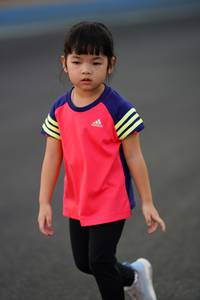BIB: 
                            <button type="button" onclick="openModal(10525993)" class="btn btn-primary btn-sm float-right btn-popup" data-toggle="modal" data-target=".modal-high-quality">
                        <i class="fas fa-shopping-cart"></i> Add to Cart
                    </button>
                                            <button type="button" onclick="isThisMe(10525993, true)" class="btn btn-success btn-sm float-right btn-popup btn-isme hidden" data-toggle="tooltip" data-placement="bottom" title="นี่คือรูปของคุณใช่ไหม คลิกที่นี่เพื่อเอาเข้าอัลบั้ม">
                        <i class="fas fa-plus"></i> Add to album
                    </button>
                    <button type="button" onclick="isThisMe(10525993, false)" class="btn btn-warning btn-sm float-right btn-popup btn-isnotme hidden">
                        <i class="fas fa-ban"></i> Remove from album
                    </button>