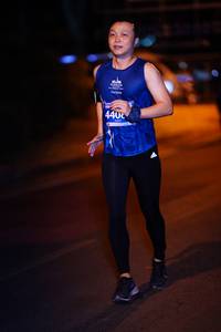 BIB: 703
                            <button type="button" onclick="openModal(10488681)" class="btn btn-primary btn-sm float-right btn-popup" data-toggle="modal" data-target=".modal-high-quality">
                        <i class="fas fa-shopping-cart"></i> Add to Cart
                    </button>
                                            <button type="button" onclick="isThisMe(10488681, true)" class="btn btn-success btn-sm float-right btn-popup btn-isme hidden" data-toggle="tooltip" data-placement="bottom" title="นี่คือรูปของคุณใช่ไหม คลิกที่นี่เพื่อเอาเข้าอัลบั้ม">
                        <i class="fas fa-plus"></i> Add to album
                    </button>
                    <button type="button" onclick="isThisMe(10488681, false)" class="btn btn-warning btn-sm float-right btn-popup btn-isnotme hidden">
                        <i class="fas fa-ban"></i> Remove from album
                    </button>