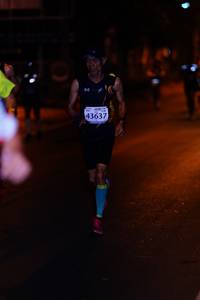 BIB: 52780
                            <button type="button" onclick="openModal(10469771)" class="btn btn-primary btn-sm float-right btn-popup" data-toggle="modal" data-target=".modal-high-quality">
                        <i class="fas fa-shopping-cart"></i> Add to Cart
                    </button>
                                            <button type="button" onclick="isThisMe(10469771, true)" class="btn btn-success btn-sm float-right btn-popup btn-isme hidden" data-toggle="tooltip" data-placement="bottom" title="นี่คือรูปของคุณใช่ไหม คลิกที่นี่เพื่อเอาเข้าอัลบั้ม">
                        <i class="fas fa-plus"></i> Add to album
                    </button>
                    <button type="button" onclick="isThisMe(10469771, false)" class="btn btn-warning btn-sm float-right btn-popup btn-isnotme hidden">
                        <i class="fas fa-ban"></i> Remove from album
                    </button>