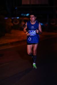 BIB: 52854
                            <button type="button" onclick="openModal(10451384)" class="btn btn-primary btn-sm float-right btn-popup" data-toggle="modal" data-target=".modal-high-quality">
                        <i class="fas fa-shopping-cart"></i> Add to Cart
                    </button>
                                            <button type="button" onclick="isThisMe(10451384, true)" class="btn btn-success btn-sm float-right btn-popup btn-isme hidden" data-toggle="tooltip" data-placement="bottom" title="นี่คือรูปของคุณใช่ไหม คลิกที่นี่เพื่อเอาเข้าอัลบั้ม">
                        <i class="fas fa-plus"></i> Add to album
                    </button>
                    <button type="button" onclick="isThisMe(10451384, false)" class="btn btn-warning btn-sm float-right btn-popup btn-isnotme hidden">
                        <i class="fas fa-ban"></i> Remove from album
                    </button>