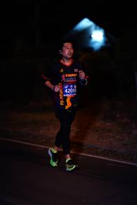 BIB: 52476
                            <button type="button" onclick="openModal(10451080)" class="btn btn-primary btn-sm float-right btn-popup" data-toggle="modal" data-target=".modal-high-quality">
                        <i class="fas fa-shopping-cart"></i> Add to Cart
                    </button>
                                            <button type="button" onclick="isThisMe(10451080, true)" class="btn btn-success btn-sm float-right btn-popup btn-isme hidden" data-toggle="tooltip" data-placement="bottom" title="นี่คือรูปของคุณใช่ไหม คลิกที่นี่เพื่อเอาเข้าอัลบั้ม">
                        <i class="fas fa-plus"></i> Add to album
                    </button>
                    <button type="button" onclick="isThisMe(10451080, false)" class="btn btn-warning btn-sm float-right btn-popup btn-isnotme hidden">
                        <i class="fas fa-ban"></i> Remove from album
                    </button>