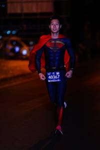 BIB: 51976
                            <button type="button" onclick="openModal(10452297)" class="btn btn-primary btn-sm float-right btn-popup" data-toggle="modal" data-target=".modal-high-quality">
                        <i class="fas fa-shopping-cart"></i> Add to Cart
                    </button>
                                            <button type="button" onclick="isThisMe(10452297, true)" class="btn btn-success btn-sm float-right btn-popup btn-isme hidden" data-toggle="tooltip" data-placement="bottom" title="นี่คือรูปของคุณใช่ไหม คลิกที่นี่เพื่อเอาเข้าอัลบั้ม">
                        <i class="fas fa-plus"></i> Add to album
                    </button>
                    <button type="button" onclick="isThisMe(10452297, false)" class="btn btn-warning btn-sm float-right btn-popup btn-isnotme hidden">
                        <i class="fas fa-ban"></i> Remove from album
                    </button>