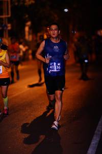 BIB: 5220, 53174
                            <button type="button" onclick="openModal(10484348)" class="btn btn-primary btn-sm float-right btn-popup" data-toggle="modal" data-target=".modal-high-quality">
                        <i class="fas fa-shopping-cart"></i> Add to Cart
                    </button>
                                            <button type="button" onclick="isThisMe(10484348, true)" class="btn btn-success btn-sm float-right btn-popup btn-isme hidden" data-toggle="tooltip" data-placement="bottom" title="นี่คือรูปของคุณใช่ไหม คลิกที่นี่เพื่อเอาเข้าอัลบั้ม">
                        <i class="fas fa-plus"></i> Add to album
                    </button>
                    <button type="button" onclick="isThisMe(10484348, false)" class="btn btn-warning btn-sm float-right btn-popup btn-isnotme hidden">
                        <i class="fas fa-ban"></i> Remove from album
                    </button>