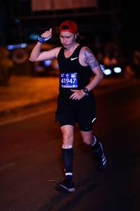 BIB: 50706
                            <button type="button" onclick="openModal(10488957)" class="btn btn-primary btn-sm float-right btn-popup" data-toggle="modal" data-target=".modal-high-quality">
                        <i class="fas fa-shopping-cart"></i> Add to Cart
                    </button>
                                            <button type="button" onclick="isThisMe(10488957, true)" class="btn btn-success btn-sm float-right btn-popup btn-isme hidden" data-toggle="tooltip" data-placement="bottom" title="นี่คือรูปของคุณใช่ไหม คลิกที่นี่เพื่อเอาเข้าอัลบั้ม">
                        <i class="fas fa-plus"></i> Add to album
                    </button>
                    <button type="button" onclick="isThisMe(10488957, false)" class="btn btn-warning btn-sm float-right btn-popup btn-isnotme hidden">
                        <i class="fas fa-ban"></i> Remove from album
                    </button>