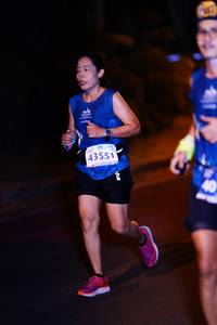 BIB: 522, 2664
                            <button type="button" onclick="openModal(10488752)" class="btn btn-primary btn-sm float-right btn-popup" data-toggle="modal" data-target=".modal-high-quality">
                        <i class="fas fa-shopping-cart"></i> Add to Cart
                    </button>
                                            <button type="button" onclick="isThisMe(10488752, true)" class="btn btn-success btn-sm float-right btn-popup btn-isme hidden" data-toggle="tooltip" data-placement="bottom" title="นี่คือรูปของคุณใช่ไหม คลิกที่นี่เพื่อเอาเข้าอัลบั้ม">
                        <i class="fas fa-plus"></i> Add to album
                    </button>
                    <button type="button" onclick="isThisMe(10488752, false)" class="btn btn-warning btn-sm float-right btn-popup btn-isnotme hidden">
                        <i class="fas fa-ban"></i> Remove from album
                    </button>