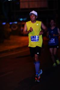 BIB: 2624, 82011
                            <button type="button" onclick="openModal(10473081)" class="btn btn-primary btn-sm float-right btn-popup" data-toggle="modal" data-target=".modal-high-quality">
                        <i class="fas fa-shopping-cart"></i> Add to Cart
                    </button>
                                            <button type="button" onclick="isThisMe(10473081, true)" class="btn btn-success btn-sm float-right btn-popup btn-isme hidden" data-toggle="tooltip" data-placement="bottom" title="นี่คือรูปของคุณใช่ไหม คลิกที่นี่เพื่อเอาเข้าอัลบั้ม">
                        <i class="fas fa-plus"></i> Add to album
                    </button>
                    <button type="button" onclick="isThisMe(10473081, false)" class="btn btn-warning btn-sm float-right btn-popup btn-isnotme hidden">
                        <i class="fas fa-ban"></i> Remove from album
                    </button>