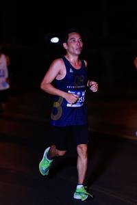 BIB: 50684
                            <button type="button" onclick="openModal(10450874)" class="btn btn-primary btn-sm float-right btn-popup" data-toggle="modal" data-target=".modal-high-quality">
                        <i class="fas fa-shopping-cart"></i> Add to Cart
                    </button>
                                            <button type="button" onclick="isThisMe(10450874, true)" class="btn btn-success btn-sm float-right btn-popup btn-isme hidden" data-toggle="tooltip" data-placement="bottom" title="นี่คือรูปของคุณใช่ไหม คลิกที่นี่เพื่อเอาเข้าอัลบั้ม">
                        <i class="fas fa-plus"></i> Add to album
                    </button>
                    <button type="button" onclick="isThisMe(10450874, false)" class="btn btn-warning btn-sm float-right btn-popup btn-isnotme hidden">
                        <i class="fas fa-ban"></i> Remove from album
                    </button>