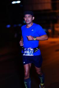 BIB: 50947, 0127, 2483
                            <button type="button" onclick="openModal(10475062)" class="btn btn-primary btn-sm float-right btn-popup" data-toggle="modal" data-target=".modal-high-quality">
                        <i class="fas fa-shopping-cart"></i> Add to Cart
                    </button>
                                            <button type="button" onclick="isThisMe(10475062, true)" class="btn btn-success btn-sm float-right btn-popup btn-isme hidden" data-toggle="tooltip" data-placement="bottom" title="นี่คือรูปของคุณใช่ไหม คลิกที่นี่เพื่อเอาเข้าอัลบั้ม">
                        <i class="fas fa-plus"></i> Add to album
                    </button>
                    <button type="button" onclick="isThisMe(10475062, false)" class="btn btn-warning btn-sm float-right btn-popup btn-isnotme hidden">
                        <i class="fas fa-ban"></i> Remove from album
                    </button>