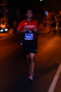 BIB: 51962
                            <button type="button" onclick="openModal(10492959)" class="btn btn-primary btn-sm float-right btn-popup" data-toggle="modal" data-target=".modal-high-quality">
                        <i class="fas fa-shopping-cart"></i> Add to Cart
                    </button>
                                            <button type="button" onclick="isThisMe(10492959, true)" class="btn btn-success btn-sm float-right btn-popup btn-isme hidden" data-toggle="tooltip" data-placement="bottom" title="นี่คือรูปของคุณใช่ไหม คลิกที่นี่เพื่อเอาเข้าอัลบั้ม">
                        <i class="fas fa-plus"></i> Add to album
                    </button>
                    <button type="button" onclick="isThisMe(10492959, false)" class="btn btn-warning btn-sm float-right btn-popup btn-isnotme hidden">
                        <i class="fas fa-ban"></i> Remove from album
                    </button>