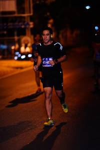 BIB: 50606, 1120
                            <button type="button" onclick="openModal(10488135)" class="btn btn-primary btn-sm float-right btn-popup" data-toggle="modal" data-target=".modal-high-quality">
                        <i class="fas fa-shopping-cart"></i> Add to Cart
                    </button>
                                            <button type="button" onclick="isThisMe(10488135, true)" class="btn btn-success btn-sm float-right btn-popup btn-isme hidden" data-toggle="tooltip" data-placement="bottom" title="นี่คือรูปของคุณใช่ไหม คลิกที่นี่เพื่อเอาเข้าอัลบั้ม">
                        <i class="fas fa-plus"></i> Add to album
                    </button>
                    <button type="button" onclick="isThisMe(10488135, false)" class="btn btn-warning btn-sm float-right btn-popup btn-isnotme hidden">
                        <i class="fas fa-ban"></i> Remove from album
                    </button>