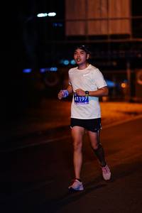 BIB: 53008
                            <button type="button" onclick="openModal(10454088)" class="btn btn-primary btn-sm float-right btn-popup" data-toggle="modal" data-target=".modal-high-quality">
                        <i class="fas fa-shopping-cart"></i> Add to Cart
                    </button>
                                            <button type="button" onclick="isThisMe(10454088, true)" class="btn btn-success btn-sm float-right btn-popup btn-isme hidden" data-toggle="tooltip" data-placement="bottom" title="นี่คือรูปของคุณใช่ไหม คลิกที่นี่เพื่อเอาเข้าอัลบั้ม">
                        <i class="fas fa-plus"></i> Add to album
                    </button>
                    <button type="button" onclick="isThisMe(10454088, false)" class="btn btn-warning btn-sm float-right btn-popup btn-isnotme hidden">
                        <i class="fas fa-ban"></i> Remove from album
                    </button>