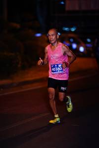 BIB: 70294
                            <button type="button" onclick="openModal(10455968)" class="btn btn-primary btn-sm float-right btn-popup" data-toggle="modal" data-target=".modal-high-quality">
                        <i class="fas fa-shopping-cart"></i> Add to Cart
                    </button>
                                            <button type="button" onclick="isThisMe(10455968, true)" class="btn btn-success btn-sm float-right btn-popup btn-isme hidden" data-toggle="tooltip" data-placement="bottom" title="นี่คือรูปของคุณใช่ไหม คลิกที่นี่เพื่อเอาเข้าอัลบั้ม">
                        <i class="fas fa-plus"></i> Add to album
                    </button>
                    <button type="button" onclick="isThisMe(10455968, false)" class="btn btn-warning btn-sm float-right btn-popup btn-isnotme hidden">
                        <i class="fas fa-ban"></i> Remove from album
                    </button>