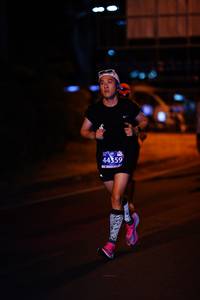 BIB: 50303, 5015
                            <button type="button" onclick="openModal(10454493)" class="btn btn-primary btn-sm float-right btn-popup" data-toggle="modal" data-target=".modal-high-quality">
                        <i class="fas fa-shopping-cart"></i> Add to Cart
                    </button>
                                            <button type="button" onclick="isThisMe(10454493, true)" class="btn btn-success btn-sm float-right btn-popup btn-isme hidden" data-toggle="tooltip" data-placement="bottom" title="นี่คือรูปของคุณใช่ไหม คลิกที่นี่เพื่อเอาเข้าอัลบั้ม">
                        <i class="fas fa-plus"></i> Add to album
                    </button>
                    <button type="button" onclick="isThisMe(10454493, false)" class="btn btn-warning btn-sm float-right btn-popup btn-isnotme hidden">
                        <i class="fas fa-ban"></i> Remove from album
                    </button>