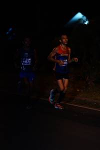 BIB: 51615, 51548, 50992
                            <button type="button" onclick="openModal(10446653)" class="btn btn-primary btn-sm float-right btn-popup" data-toggle="modal" data-target=".modal-high-quality">
                        <i class="fas fa-shopping-cart"></i> Add to Cart
                    </button>
                                            <button type="button" onclick="isThisMe(10446653, true)" class="btn btn-success btn-sm float-right btn-popup btn-isme hidden" data-toggle="tooltip" data-placement="bottom" title="นี่คือรูปของคุณใช่ไหม คลิกที่นี่เพื่อเอาเข้าอัลบั้ม">
                        <i class="fas fa-plus"></i> Add to album
                    </button>
                    <button type="button" onclick="isThisMe(10446653, false)" class="btn btn-warning btn-sm float-right btn-popup btn-isnotme hidden">
                        <i class="fas fa-ban"></i> Remove from album
                    </button>