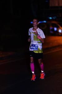 BIB: 50578
                            <button type="button" onclick="openModal(10477673)" class="btn btn-primary btn-sm float-right btn-popup" data-toggle="modal" data-target=".modal-high-quality">
                        <i class="fas fa-shopping-cart"></i> Add to Cart
                    </button>
                                            <button type="button" onclick="isThisMe(10477673, true)" class="btn btn-success btn-sm float-right btn-popup btn-isme hidden" data-toggle="tooltip" data-placement="bottom" title="นี่คือรูปของคุณใช่ไหม คลิกที่นี่เพื่อเอาเข้าอัลบั้ม">
                        <i class="fas fa-plus"></i> Add to album
                    </button>
                    <button type="button" onclick="isThisMe(10477673, false)" class="btn btn-warning btn-sm float-right btn-popup btn-isnotme hidden">
                        <i class="fas fa-ban"></i> Remove from album
                    </button>