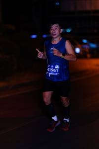 BIB: 53169
                            <button type="button" onclick="openModal(10451774)" class="btn btn-primary btn-sm float-right btn-popup" data-toggle="modal" data-target=".modal-high-quality">
                        <i class="fas fa-shopping-cart"></i> Add to Cart
                    </button>
                                            <button type="button" onclick="isThisMe(10451774, true)" class="btn btn-success btn-sm float-right btn-popup btn-isme hidden" data-toggle="tooltip" data-placement="bottom" title="นี่คือรูปของคุณใช่ไหม คลิกที่นี่เพื่อเอาเข้าอัลบั้ม">
                        <i class="fas fa-plus"></i> Add to album
                    </button>
                    <button type="button" onclick="isThisMe(10451774, false)" class="btn btn-warning btn-sm float-right btn-popup btn-isnotme hidden">
                        <i class="fas fa-ban"></i> Remove from album
                    </button>