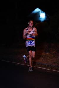 BIB: 51612
                            <button type="button" onclick="openModal(10451296)" class="btn btn-primary btn-sm float-right btn-popup" data-toggle="modal" data-target=".modal-high-quality">
                        <i class="fas fa-shopping-cart"></i> Add to Cart
                    </button>
                                            <button type="button" onclick="isThisMe(10451296, true)" class="btn btn-success btn-sm float-right btn-popup btn-isme hidden" data-toggle="tooltip" data-placement="bottom" title="นี่คือรูปของคุณใช่ไหม คลิกที่นี่เพื่อเอาเข้าอัลบั้ม">
                        <i class="fas fa-plus"></i> Add to album
                    </button>
                    <button type="button" onclick="isThisMe(10451296, false)" class="btn btn-warning btn-sm float-right btn-popup btn-isnotme hidden">
                        <i class="fas fa-ban"></i> Remove from album
                    </button>