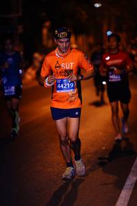 BIB: 53151, 53266, 53133
                            <button type="button" onclick="openModal(10492953)" class="btn btn-primary btn-sm float-right btn-popup" data-toggle="modal" data-target=".modal-high-quality">
                        <i class="fas fa-shopping-cart"></i> Add to Cart
                    </button>
                                            <button type="button" onclick="isThisMe(10492953, true)" class="btn btn-success btn-sm float-right btn-popup btn-isme hidden" data-toggle="tooltip" data-placement="bottom" title="นี่คือรูปของคุณใช่ไหม คลิกที่นี่เพื่อเอาเข้าอัลบั้ม">
                        <i class="fas fa-plus"></i> Add to album
                    </button>
                    <button type="button" onclick="isThisMe(10492953, false)" class="btn btn-warning btn-sm float-right btn-popup btn-isnotme hidden">
                        <i class="fas fa-ban"></i> Remove from album
                    </button>