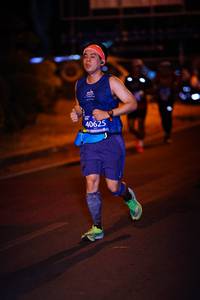 BIB: 53022, 1503
                            <button type="button" onclick="openModal(10490976)" class="btn btn-primary btn-sm float-right btn-popup" data-toggle="modal" data-target=".modal-high-quality">
                        <i class="fas fa-shopping-cart"></i> Add to Cart
                    </button>
                                            <button type="button" onclick="isThisMe(10490976, true)" class="btn btn-success btn-sm float-right btn-popup btn-isme hidden" data-toggle="tooltip" data-placement="bottom" title="นี่คือรูปของคุณใช่ไหม คลิกที่นี่เพื่อเอาเข้าอัลบั้ม">
                        <i class="fas fa-plus"></i> Add to album
                    </button>
                    <button type="button" onclick="isThisMe(10490976, false)" class="btn btn-warning btn-sm float-right btn-popup btn-isnotme hidden">
                        <i class="fas fa-ban"></i> Remove from album
                    </button>