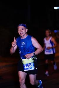 BIB: 
                            <button type="button" onclick="openModal(10456065)" class="btn btn-primary btn-sm float-right btn-popup" data-toggle="modal" data-target=".modal-high-quality">
                        <i class="fas fa-shopping-cart"></i> Add to Cart
                    </button>
                                            <button type="button" onclick="isThisMe(10456065, true)" class="btn btn-success btn-sm float-right btn-popup btn-isme hidden" data-toggle="tooltip" data-placement="bottom" title="นี่คือรูปของคุณใช่ไหม คลิกที่นี่เพื่อเอาเข้าอัลบั้ม">
                        <i class="fas fa-plus"></i> Add to album
                    </button>
                    <button type="button" onclick="isThisMe(10456065, false)" class="btn btn-warning btn-sm float-right btn-popup btn-isnotme hidden">
                        <i class="fas fa-ban"></i> Remove from album
                    </button>