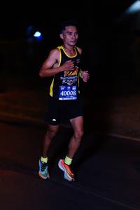 BIB: 50395
                            <button type="button" onclick="openModal(10449138)" class="btn btn-primary btn-sm float-right btn-popup" data-toggle="modal" data-target=".modal-high-quality">
                        <i class="fas fa-shopping-cart"></i> Add to Cart
                    </button>
                                            <button type="button" onclick="isThisMe(10449138, true)" class="btn btn-success btn-sm float-right btn-popup btn-isme hidden" data-toggle="tooltip" data-placement="bottom" title="นี่คือรูปของคุณใช่ไหม คลิกที่นี่เพื่อเอาเข้าอัลบั้ม">
                        <i class="fas fa-plus"></i> Add to album
                    </button>
                    <button type="button" onclick="isThisMe(10449138, false)" class="btn btn-warning btn-sm float-right btn-popup btn-isnotme hidden">
                        <i class="fas fa-ban"></i> Remove from album
                    </button>