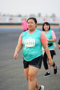 BIB: 53353
                            <button type="button" onclick="openModal(10515403)" class="btn btn-primary btn-sm float-right btn-popup" data-toggle="modal" data-target=".modal-high-quality">
                        <i class="fas fa-shopping-cart"></i> Add to Cart
                    </button>
                                            <button type="button" onclick="isThisMe(10515403, true)" class="btn btn-success btn-sm float-right btn-popup btn-isme hidden" data-toggle="tooltip" data-placement="bottom" title="นี่คือรูปของคุณใช่ไหม คลิกที่นี่เพื่อเอาเข้าอัลบั้ม">
                        <i class="fas fa-plus"></i> Add to album
                    </button>
                    <button type="button" onclick="isThisMe(10515403, false)" class="btn btn-warning btn-sm float-right btn-popup btn-isnotme hidden">
                        <i class="fas fa-ban"></i> Remove from album
                    </button>