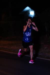 BIB: 52009
                            <button type="button" onclick="openModal(10450539)" class="btn btn-primary btn-sm float-right btn-popup" data-toggle="modal" data-target=".modal-high-quality">
                        <i class="fas fa-shopping-cart"></i> Add to Cart
                    </button>
                                            <button type="button" onclick="isThisMe(10450539, true)" class="btn btn-success btn-sm float-right btn-popup btn-isme hidden" data-toggle="tooltip" data-placement="bottom" title="นี่คือรูปของคุณใช่ไหม คลิกที่นี่เพื่อเอาเข้าอัลบั้ม">
                        <i class="fas fa-plus"></i> Add to album
                    </button>
                    <button type="button" onclick="isThisMe(10450539, false)" class="btn btn-warning btn-sm float-right btn-popup btn-isnotme hidden">
                        <i class="fas fa-ban"></i> Remove from album
                    </button>