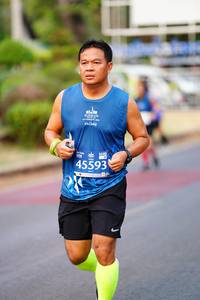 BIB: 45593
                            <button type="button" onclick="openModal(11477358)" class="btn btn-primary btn-sm float-right btn-popup" data-toggle="modal" data-target=".modal-high-quality">
                        <i class="fas fa-shopping-cart"></i> Add to Cart
                    </button>
                                            <button type="button" onclick="isThisMe(11477358, true)" class="btn btn-success btn-sm float-right btn-popup btn-isme hidden" data-toggle="tooltip" data-placement="bottom" title="นี่คือรูปของคุณใช่ไหม คลิกที่นี่เพื่อเอาเข้าอัลบั้ม">
                        <i class="fas fa-plus"></i> Add to album
                    </button>
                    <button type="button" onclick="isThisMe(11477358, false)" class="btn btn-warning btn-sm float-right btn-popup btn-isnotme hidden">
                        <i class="fas fa-ban"></i> Remove from album
                    </button>