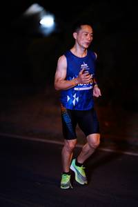 BIB: 414, 51720
                            <button type="button" onclick="openModal(10450452)" class="btn btn-primary btn-sm float-right btn-popup" data-toggle="modal" data-target=".modal-high-quality">
                        <i class="fas fa-shopping-cart"></i> Add to Cart
                    </button>
                                            <button type="button" onclick="isThisMe(10450452, true)" class="btn btn-success btn-sm float-right btn-popup btn-isme hidden" data-toggle="tooltip" data-placement="bottom" title="นี่คือรูปของคุณใช่ไหม คลิกที่นี่เพื่อเอาเข้าอัลบั้ม">
                        <i class="fas fa-plus"></i> Add to album
                    </button>
                    <button type="button" onclick="isThisMe(10450452, false)" class="btn btn-warning btn-sm float-right btn-popup btn-isnotme hidden">
                        <i class="fas fa-ban"></i> Remove from album
                    </button>