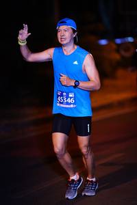 BIB: 53260
                            <button type="button" onclick="openModal(10490950)" class="btn btn-primary btn-sm float-right btn-popup" data-toggle="modal" data-target=".modal-high-quality">
                        <i class="fas fa-shopping-cart"></i> Add to Cart
                    </button>
                                            <button type="button" onclick="isThisMe(10490950, true)" class="btn btn-success btn-sm float-right btn-popup btn-isme hidden" data-toggle="tooltip" data-placement="bottom" title="นี่คือรูปของคุณใช่ไหม คลิกที่นี่เพื่อเอาเข้าอัลบั้ม">
                        <i class="fas fa-plus"></i> Add to album
                    </button>
                    <button type="button" onclick="isThisMe(10490950, false)" class="btn btn-warning btn-sm float-right btn-popup btn-isnotme hidden">
                        <i class="fas fa-ban"></i> Remove from album
                    </button>