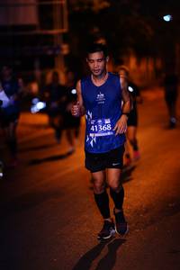 BIB: 51320
                            <button type="button" onclick="openModal(10484827)" class="btn btn-primary btn-sm float-right btn-popup" data-toggle="modal" data-target=".modal-high-quality">
                        <i class="fas fa-shopping-cart"></i> Add to Cart
                    </button>
                                            <button type="button" onclick="isThisMe(10484827, true)" class="btn btn-success btn-sm float-right btn-popup btn-isme hidden" data-toggle="tooltip" data-placement="bottom" title="นี่คือรูปของคุณใช่ไหม คลิกที่นี่เพื่อเอาเข้าอัลบั้ม">
                        <i class="fas fa-plus"></i> Add to album
                    </button>
                    <button type="button" onclick="isThisMe(10484827, false)" class="btn btn-warning btn-sm float-right btn-popup btn-isnotme hidden">
                        <i class="fas fa-ban"></i> Remove from album
                    </button>