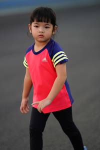 BIB: 
                            <button type="button" onclick="openModal(10526028)" class="btn btn-primary btn-sm float-right btn-popup" data-toggle="modal" data-target=".modal-high-quality">
                        <i class="fas fa-shopping-cart"></i> Add to Cart
                    </button>
                                            <button type="button" onclick="isThisMe(10526028, true)" class="btn btn-success btn-sm float-right btn-popup btn-isme hidden" data-toggle="tooltip" data-placement="bottom" title="นี่คือรูปของคุณใช่ไหม คลิกที่นี่เพื่อเอาเข้าอัลบั้ม">
                        <i class="fas fa-plus"></i> Add to album
                    </button>
                    <button type="button" onclick="isThisMe(10526028, false)" class="btn btn-warning btn-sm float-right btn-popup btn-isnotme hidden">
                        <i class="fas fa-ban"></i> Remove from album
                    </button>