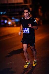 BIB: 83120
                            <button type="button" onclick="openModal(10488155)" class="btn btn-primary btn-sm float-right btn-popup" data-toggle="modal" data-target=".modal-high-quality">
                        <i class="fas fa-shopping-cart"></i> Add to Cart
                    </button>
                                            <button type="button" onclick="isThisMe(10488155, true)" class="btn btn-success btn-sm float-right btn-popup btn-isme hidden" data-toggle="tooltip" data-placement="bottom" title="นี่คือรูปของคุณใช่ไหม คลิกที่นี่เพื่อเอาเข้าอัลบั้ม">
                        <i class="fas fa-plus"></i> Add to album
                    </button>
                    <button type="button" onclick="isThisMe(10488155, false)" class="btn btn-warning btn-sm float-right btn-popup btn-isnotme hidden">
                        <i class="fas fa-ban"></i> Remove from album
                    </button>