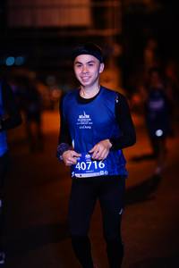 BIB: 1996
                            <button type="button" onclick="openModal(10454230)" class="btn btn-primary btn-sm float-right btn-popup" data-toggle="modal" data-target=".modal-high-quality">
                        <i class="fas fa-shopping-cart"></i> Add to Cart
                    </button>
                                            <button type="button" onclick="isThisMe(10454230, true)" class="btn btn-success btn-sm float-right btn-popup btn-isme hidden" data-toggle="tooltip" data-placement="bottom" title="นี่คือรูปของคุณใช่ไหม คลิกที่นี่เพื่อเอาเข้าอัลบั้ม">
                        <i class="fas fa-plus"></i> Add to album
                    </button>
                    <button type="button" onclick="isThisMe(10454230, false)" class="btn btn-warning btn-sm float-right btn-popup btn-isnotme hidden">
                        <i class="fas fa-ban"></i> Remove from album
                    </button>