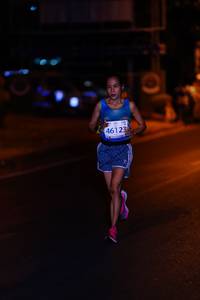 BIB: 52328
                            <button type="button" onclick="openModal(10451612)" class="btn btn-primary btn-sm float-right btn-popup" data-toggle="modal" data-target=".modal-high-quality">
                        <i class="fas fa-shopping-cart"></i> Add to Cart
                    </button>
                                            <button type="button" onclick="isThisMe(10451612, true)" class="btn btn-success btn-sm float-right btn-popup btn-isme hidden" data-toggle="tooltip" data-placement="bottom" title="นี่คือรูปของคุณใช่ไหม คลิกที่นี่เพื่อเอาเข้าอัลบั้ม">
                        <i class="fas fa-plus"></i> Add to album
                    </button>
                    <button type="button" onclick="isThisMe(10451612, false)" class="btn btn-warning btn-sm float-right btn-popup btn-isnotme hidden">
                        <i class="fas fa-ban"></i> Remove from album
                    </button>