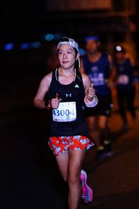 BIB: 50712
                            <button type="button" onclick="openModal(10473362)" class="btn btn-primary btn-sm float-right btn-popup" data-toggle="modal" data-target=".modal-high-quality">
                        <i class="fas fa-shopping-cart"></i> Add to Cart
                    </button>
                                            <button type="button" onclick="isThisMe(10473362, true)" class="btn btn-success btn-sm float-right btn-popup btn-isme hidden" data-toggle="tooltip" data-placement="bottom" title="นี่คือรูปของคุณใช่ไหม คลิกที่นี่เพื่อเอาเข้าอัลบั้ม">
                        <i class="fas fa-plus"></i> Add to album
                    </button>
                    <button type="button" onclick="isThisMe(10473362, false)" class="btn btn-warning btn-sm float-right btn-popup btn-isnotme hidden">
                        <i class="fas fa-ban"></i> Remove from album
                    </button>