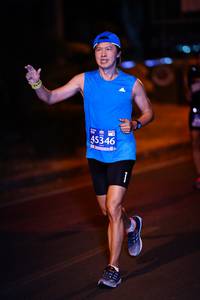 BIB: 53260
                            <button type="button" onclick="openModal(10490948)" class="btn btn-primary btn-sm float-right btn-popup" data-toggle="modal" data-target=".modal-high-quality">
                        <i class="fas fa-shopping-cart"></i> Add to Cart
                    </button>
                                            <button type="button" onclick="isThisMe(10490948, true)" class="btn btn-success btn-sm float-right btn-popup btn-isme hidden" data-toggle="tooltip" data-placement="bottom" title="นี่คือรูปของคุณใช่ไหม คลิกที่นี่เพื่อเอาเข้าอัลบั้ม">
                        <i class="fas fa-plus"></i> Add to album
                    </button>
                    <button type="button" onclick="isThisMe(10490948, false)" class="btn btn-warning btn-sm float-right btn-popup btn-isnotme hidden">
                        <i class="fas fa-ban"></i> Remove from album
                    </button>