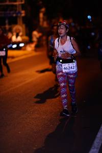 BIB: 51004
                            <button type="button" onclick="openModal(10490789)" class="btn btn-primary btn-sm float-right btn-popup" data-toggle="modal" data-target=".modal-high-quality">
                        <i class="fas fa-shopping-cart"></i> Add to Cart
                    </button>
                                            <button type="button" onclick="isThisMe(10490789, true)" class="btn btn-success btn-sm float-right btn-popup btn-isme hidden" data-toggle="tooltip" data-placement="bottom" title="นี่คือรูปของคุณใช่ไหม คลิกที่นี่เพื่อเอาเข้าอัลบั้ม">
                        <i class="fas fa-plus"></i> Add to album
                    </button>
                    <button type="button" onclick="isThisMe(10490789, false)" class="btn btn-warning btn-sm float-right btn-popup btn-isnotme hidden">
                        <i class="fas fa-ban"></i> Remove from album
                    </button>