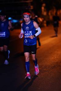 BIB: 52683
                            <button type="button" onclick="openModal(10493257)" class="btn btn-primary btn-sm float-right btn-popup" data-toggle="modal" data-target=".modal-high-quality">
                        <i class="fas fa-shopping-cart"></i> Add to Cart
                    </button>
                                            <button type="button" onclick="isThisMe(10493257, true)" class="btn btn-success btn-sm float-right btn-popup btn-isme hidden" data-toggle="tooltip" data-placement="bottom" title="นี่คือรูปของคุณใช่ไหม คลิกที่นี่เพื่อเอาเข้าอัลบั้ม">
                        <i class="fas fa-plus"></i> Add to album
                    </button>
                    <button type="button" onclick="isThisMe(10493257, false)" class="btn btn-warning btn-sm float-right btn-popup btn-isnotme hidden">
                        <i class="fas fa-ban"></i> Remove from album
                    </button>