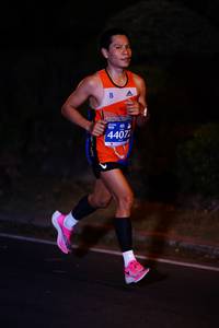 BIB: 983
                            <button type="button" onclick="openModal(10449692)" class="btn btn-primary btn-sm float-right btn-popup" data-toggle="modal" data-target=".modal-high-quality">
                        <i class="fas fa-shopping-cart"></i> Add to Cart
                    </button>
                                            <button type="button" onclick="isThisMe(10449692, true)" class="btn btn-success btn-sm float-right btn-popup btn-isme hidden" data-toggle="tooltip" data-placement="bottom" title="นี่คือรูปของคุณใช่ไหม คลิกที่นี่เพื่อเอาเข้าอัลบั้ม">
                        <i class="fas fa-plus"></i> Add to album
                    </button>
                    <button type="button" onclick="isThisMe(10449692, false)" class="btn btn-warning btn-sm float-right btn-popup btn-isnotme hidden">
                        <i class="fas fa-ban"></i> Remove from album
                    </button>