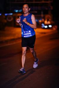 BIB: 83364
                            <button type="button" onclick="openModal(10489036)" class="btn btn-primary btn-sm float-right btn-popup" data-toggle="modal" data-target=".modal-high-quality">
                        <i class="fas fa-shopping-cart"></i> Add to Cart
                    </button>
                                            <button type="button" onclick="isThisMe(10489036, true)" class="btn btn-success btn-sm float-right btn-popup btn-isme hidden" data-toggle="tooltip" data-placement="bottom" title="นี่คือรูปของคุณใช่ไหม คลิกที่นี่เพื่อเอาเข้าอัลบั้ม">
                        <i class="fas fa-plus"></i> Add to album
                    </button>
                    <button type="button" onclick="isThisMe(10489036, false)" class="btn btn-warning btn-sm float-right btn-popup btn-isnotme hidden">
                        <i class="fas fa-ban"></i> Remove from album
                    </button>