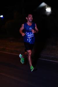 BIB: 51175
                            <button type="button" onclick="openModal(10448152)" class="btn btn-primary btn-sm float-right btn-popup" data-toggle="modal" data-target=".modal-high-quality">
                        <i class="fas fa-shopping-cart"></i> Add to Cart
                    </button>
                                            <button type="button" onclick="isThisMe(10448152, true)" class="btn btn-success btn-sm float-right btn-popup btn-isme hidden" data-toggle="tooltip" data-placement="bottom" title="นี่คือรูปของคุณใช่ไหม คลิกที่นี่เพื่อเอาเข้าอัลบั้ม">
                        <i class="fas fa-plus"></i> Add to album
                    </button>
                    <button type="button" onclick="isThisMe(10448152, false)" class="btn btn-warning btn-sm float-right btn-popup btn-isnotme hidden">
                        <i class="fas fa-ban"></i> Remove from album
                    </button>