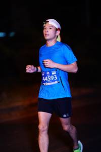 BIB: 0237
                            <button type="button" onclick="openModal(10456250)" class="btn btn-primary btn-sm float-right btn-popup" data-toggle="modal" data-target=".modal-high-quality">
                        <i class="fas fa-shopping-cart"></i> Add to Cart
                    </button>
                                            <button type="button" onclick="isThisMe(10456250, true)" class="btn btn-success btn-sm float-right btn-popup btn-isme hidden" data-toggle="tooltip" data-placement="bottom" title="นี่คือรูปของคุณใช่ไหม คลิกที่นี่เพื่อเอาเข้าอัลบั้ม">
                        <i class="fas fa-plus"></i> Add to album
                    </button>
                    <button type="button" onclick="isThisMe(10456250, false)" class="btn btn-warning btn-sm float-right btn-popup btn-isnotme hidden">
                        <i class="fas fa-ban"></i> Remove from album
                    </button>